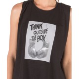 BODYTALK 1191-902323-00100 Μαύρο Εικόνα 1