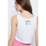 BODYTALK 1221-902420-00200 White Image 0