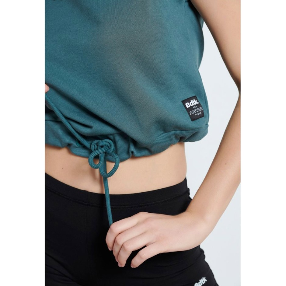 BODYTALK 1221-903420-00646 Πετρόλ