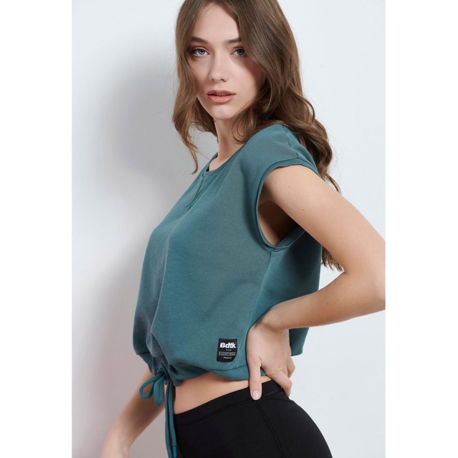 BODYTALK 1221-903420-00646 Πετρόλ