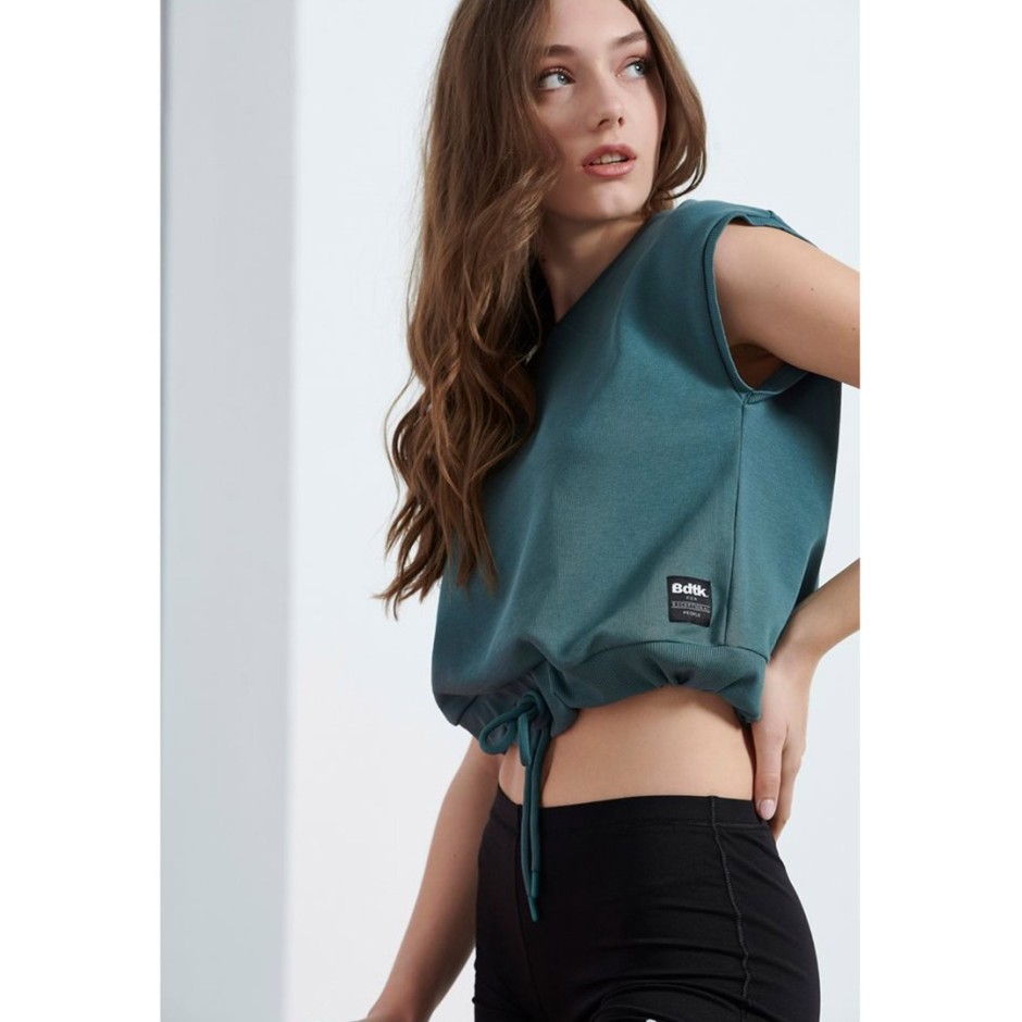 BODYTALK 1221-903420-00646 Πετρόλ