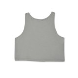 BODYTALK 1231-902023-00209 Grey Image 0