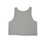 BODYTALK 1231-902023-00209 Grey