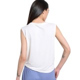BODYTALK 1241-902521-00211 Ecru Image 0