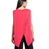 BODYTALK 1241-902223-00335 Red Image 0