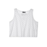 BODYTALK 1221-902820-00200 White Image 0