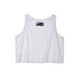 BODYTALK 1221-902820-00200 White Image 1
