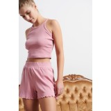 BODYTALK 1221-905220-00320 Pink Image 0
