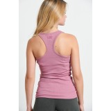 BODYTALK 1222-900221-00388 Pink Image 0
