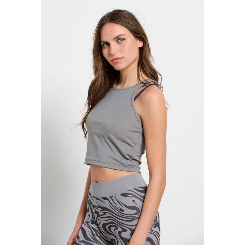 BODYTALK 1231-903020-00209 Grey