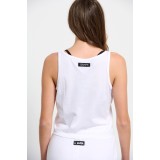 BODYTALK 1231-905420-00200 White Image 0