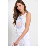 BODYTALK 1231-905420-00200 White Image 2