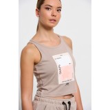 BODYTALK 1231-905420-00694 Beige Image 1