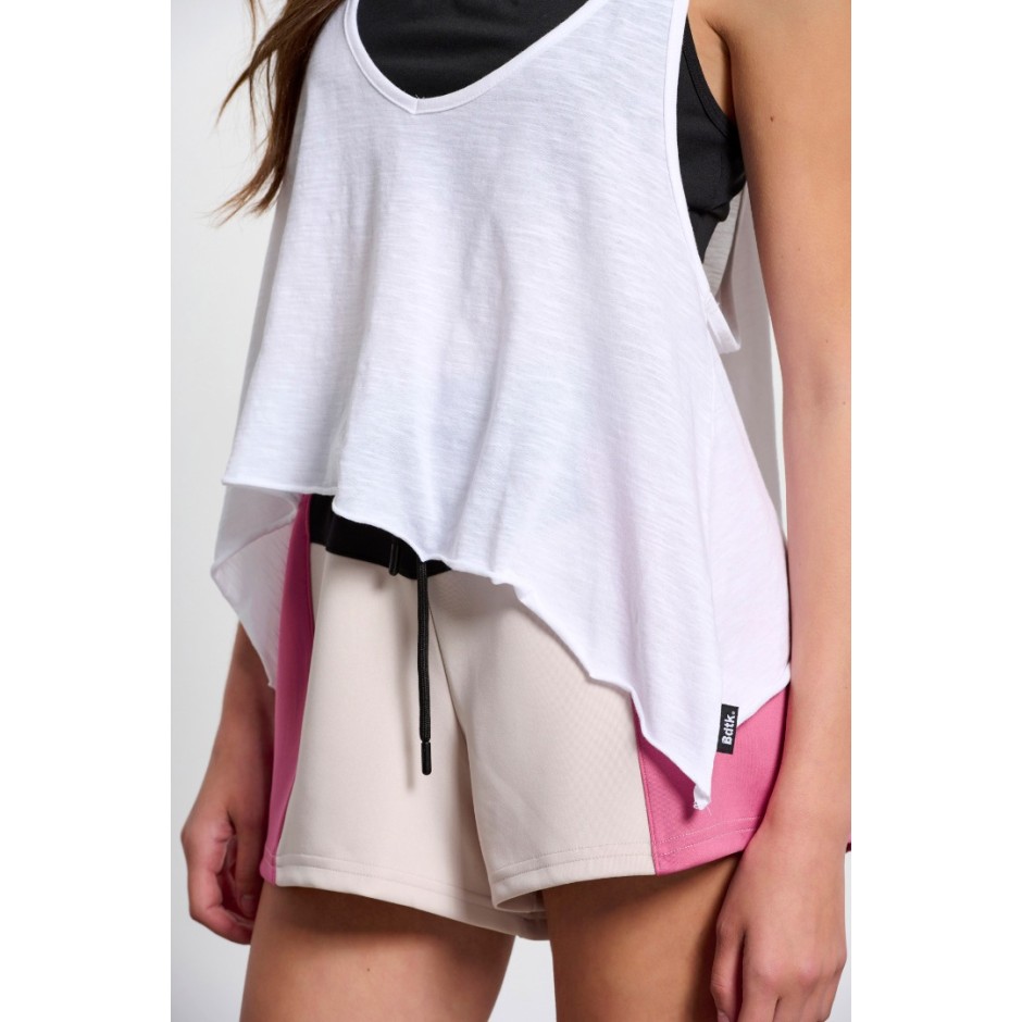 BODYTALK 1231-906521-00200 White