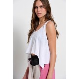 BODYTALK 1231-906521-00200 White Image 1