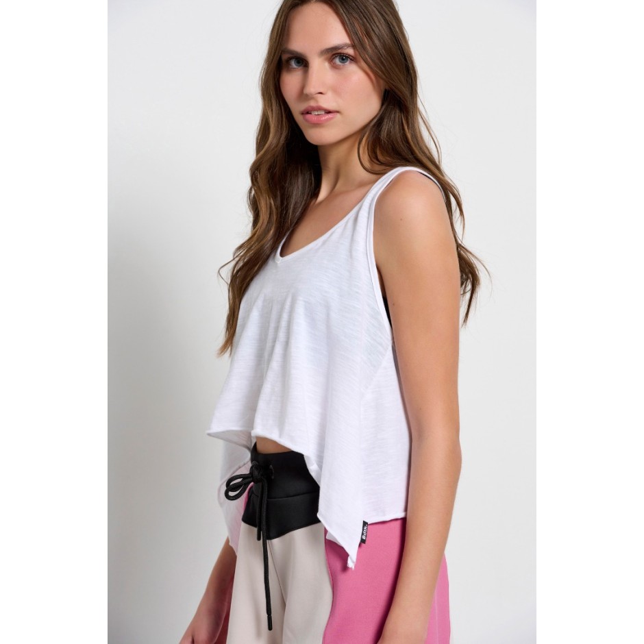 BODYTALK 1231-906521-00200 White