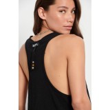 BODYTALK 1231-906521-00100 Black Image 0