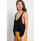 BODYTALK 1231-906521-00100 Black Image 1