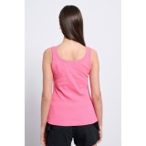 BODYTALK 1241-901721-00336 Pink Image 0