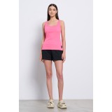 BODYTALK 1241-901721-00336 Pink Image 1