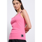 BODYTALK 1241-901721-00336 Pink Image 2