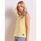 BODYTALK 1251-902021-00709 Yellow Image 1