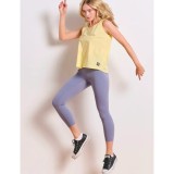 BODYTALK 1251-902021-00709 Yellow Image 2