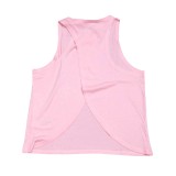 BODYTALK 1251-905521-00319 Pink Image 0