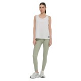 Women's Tank Top White - Bodytalk  Image 2