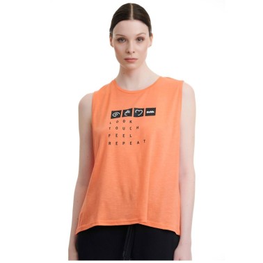 BODYTALK 1211-908023-00332 Coral