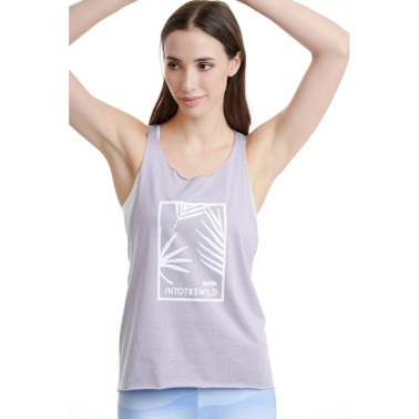 BODYTALK 1211-908121-00327 Μωβ