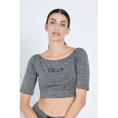 BODYTALK 1212-906520-00100 Black