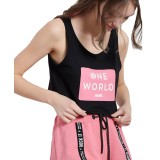 BODYTALK 1221-902420-00100 Black Image 