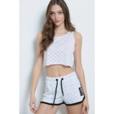 BODYTALK 1221-902820-00200 White Image 
