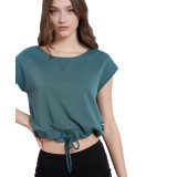 BODYTALK 1221-903420-00646 Πετρόλ Εικόνα 