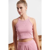 BODYTALK 1221-905220-00320 Pink Image 