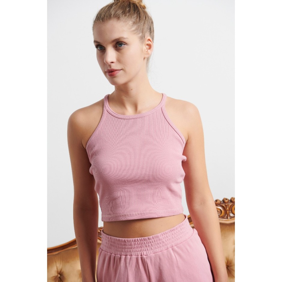 BODYTALK 1221-905220-00320 Pink