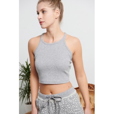 BODYTALK 1221-905220-54680 Γκρί