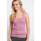 BODYTALK 1222-900221-00388 Pink Image 