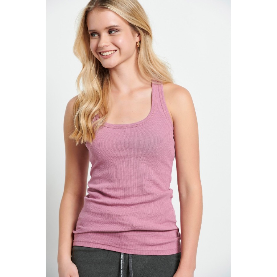 BODYTALK 1222-900221-00388 Pink