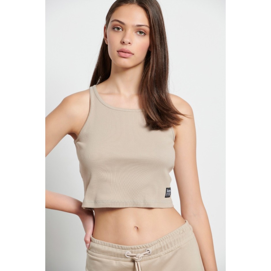 BODYTALK 1231-901820-00694 Beige