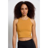 BODYTALK 1231-903020-00914 Mustard Image 