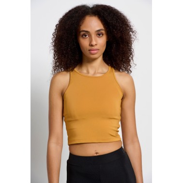 BODYTALK 1231-903020-00914 Mustard