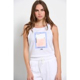 BODYTALK 1231-905420-00200 White Image 