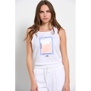 BODYTALK 1231-905420-00200 White