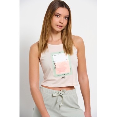BODYTALK 1231-905420-00214 Ecru