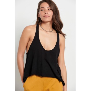 BODYTALK 1231-906521-00100 Black