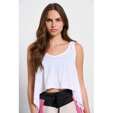 BODYTALK 1231-906521-00200 White
