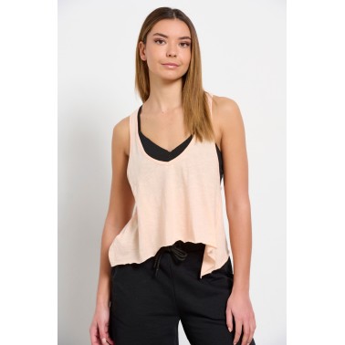 BODYTALK 1231-906521-00396 Somon