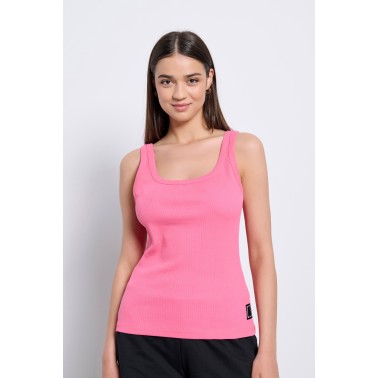 BODYTALK 1241-901721-00336 Pink